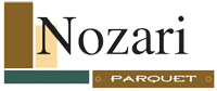 Nozari Parquet Logo